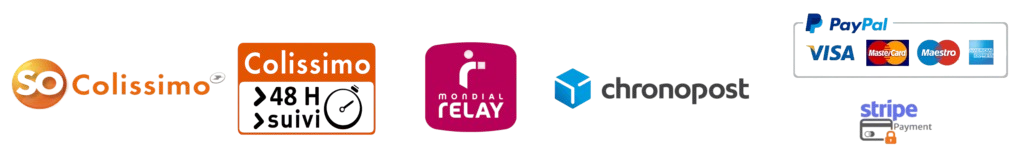 log 1024x164 removebg preview